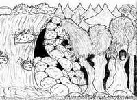 files/Fachbereiche/Kunst/GALERIE/Sekundarstufe I/galerie05 (2).jpg